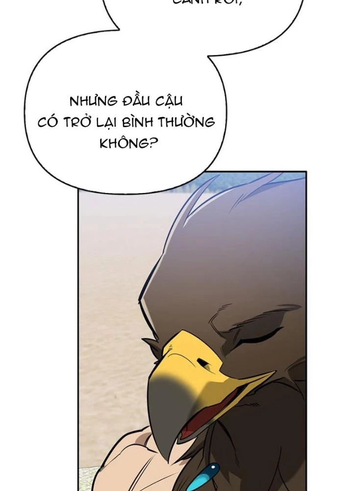 Healer Cấp S Chữa Trị Cho Quái Vật Chapter 15 - 175