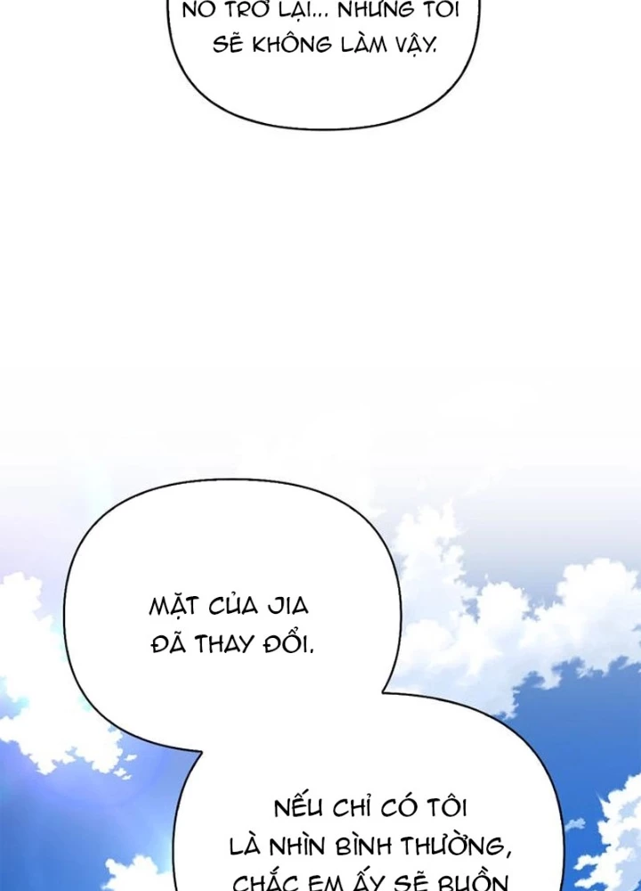 Healer Cấp S Chữa Trị Cho Quái Vật Chapter 15 - 177