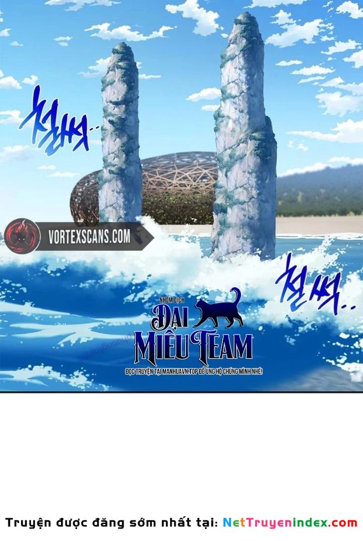 Healer Cấp S Chữa Trị Cho Quái Vật Chapter 15 - 179