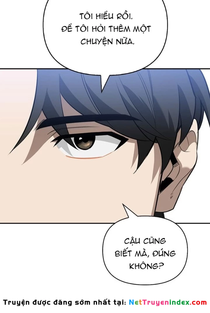 Healer Cấp S Chữa Trị Cho Quái Vật Chapter 15 - 181