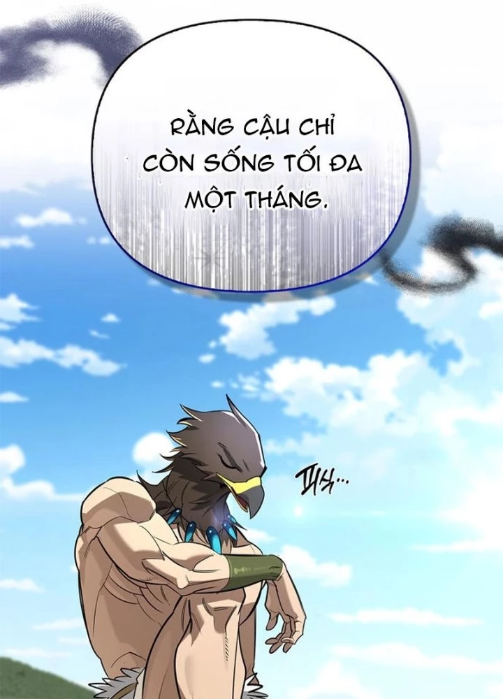 Healer Cấp S Chữa Trị Cho Quái Vật Chapter 15 - 183