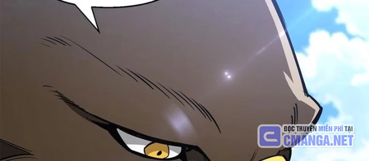 Healer Cấp S Chữa Trị Cho Quái Vật Chapter 15 - 186
