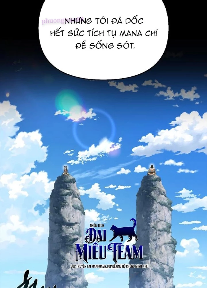 Healer Cấp S Chữa Trị Cho Quái Vật Chapter 15 - 189