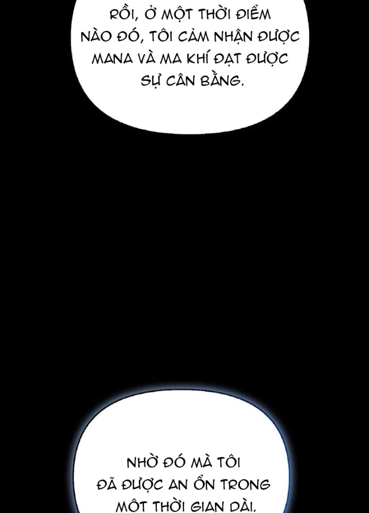 Healer Cấp S Chữa Trị Cho Quái Vật Chapter 15 - 191