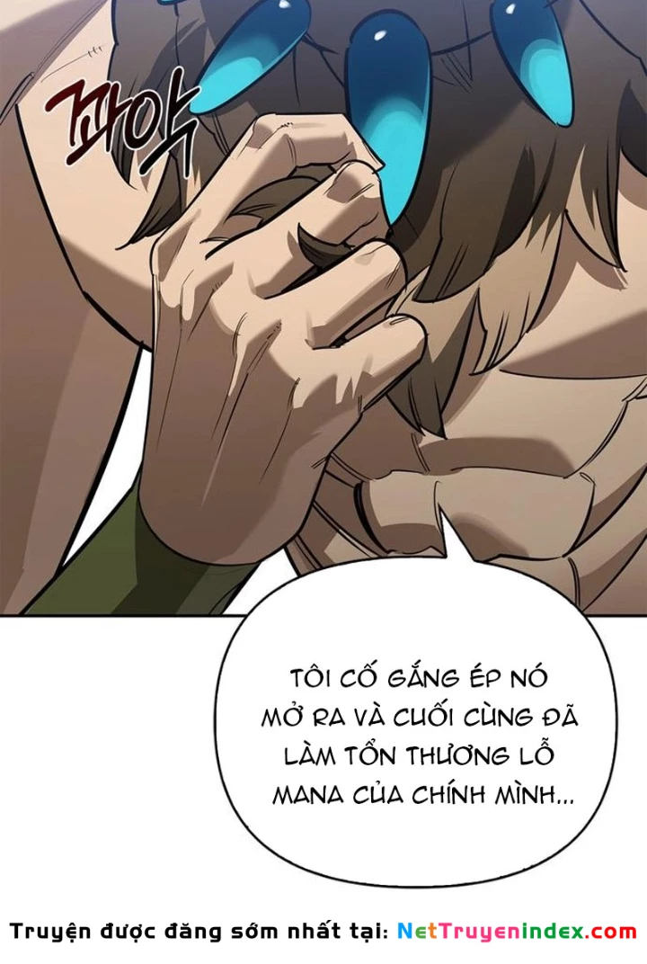 Healer Cấp S Chữa Trị Cho Quái Vật Chapter 15 - 199