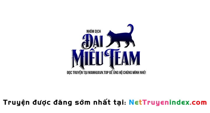 Healer Cấp S Chữa Trị Cho Quái Vật Chapter 15 - 200