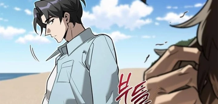 Healer Cấp S Chữa Trị Cho Quái Vật Chapter 15 - 202