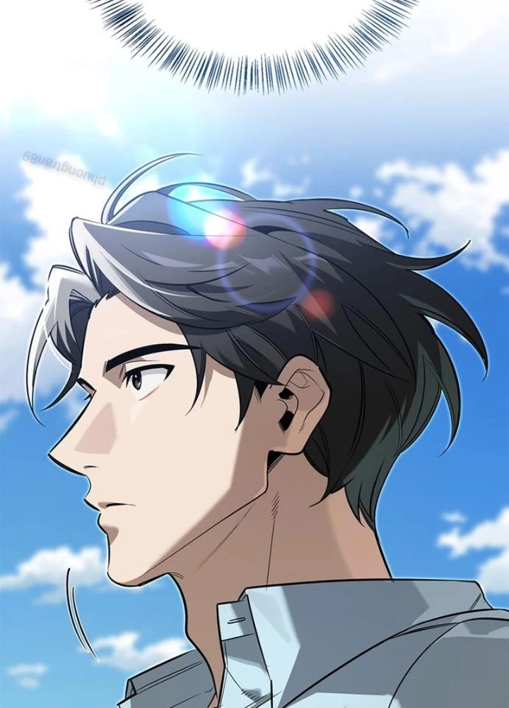 Healer Cấp S Chữa Trị Cho Quái Vật Chapter 15 - 205