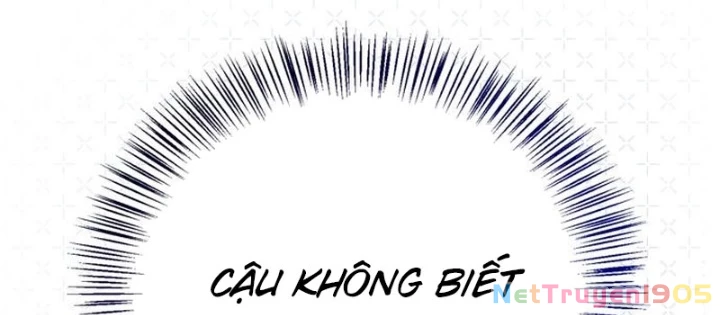 Healer Cấp S Chữa Trị Cho Quái Vật Chapter 15 - 208