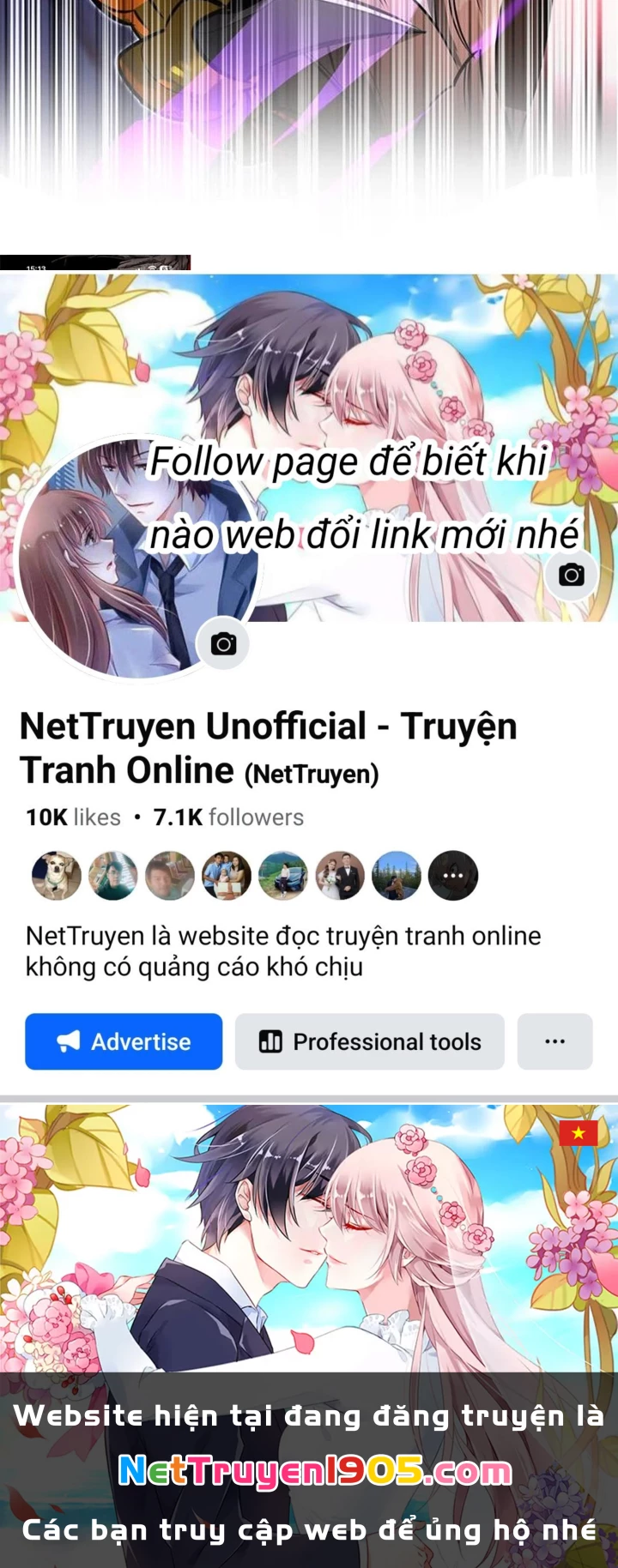 Healer Cấp S Chữa Trị Cho Quái Vật Chapter 15 - 220