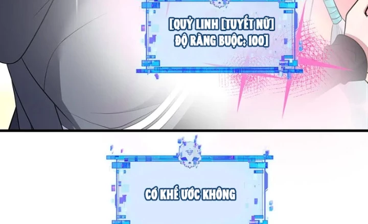 Kỷ Nguyên Kỳ Lạ Chapter 528 - 2