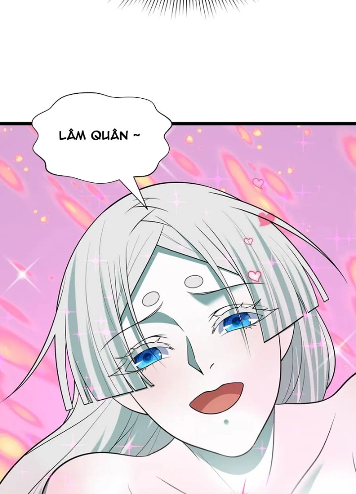Kỷ Nguyên Kỳ Lạ Chapter 528 - 11