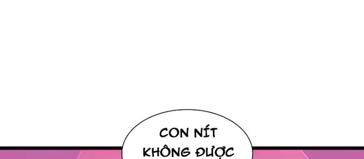 Kỷ Nguyên Kỳ Lạ Chapter 528 - 16