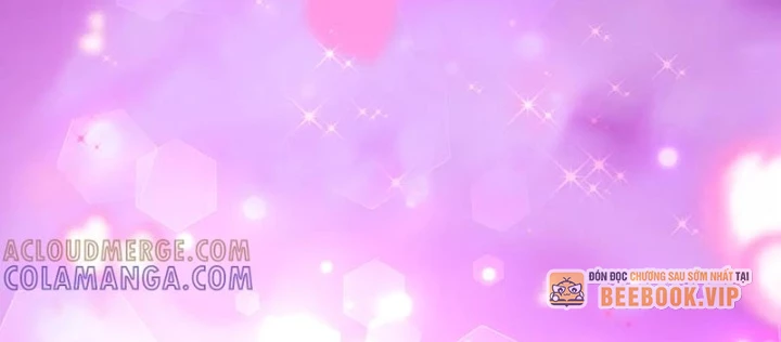 Kỷ Nguyên Kỳ Lạ Chapter 528 - 20