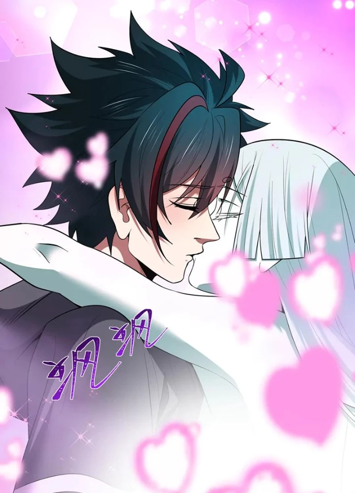 Kỷ Nguyên Kỳ Lạ Chapter 528 - 21