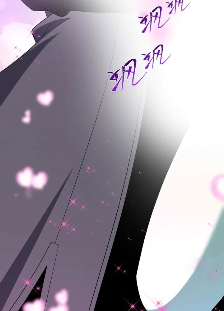 Kỷ Nguyên Kỳ Lạ Chapter 528 - 23