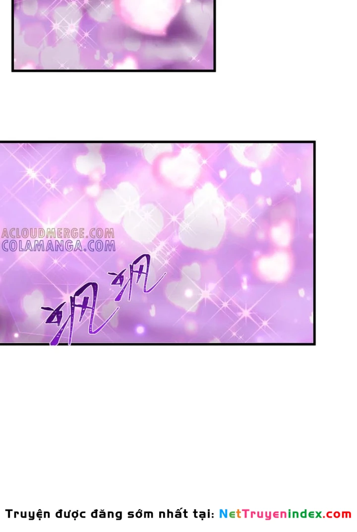 Kỷ Nguyên Kỳ Lạ Chapter 528 - 27
