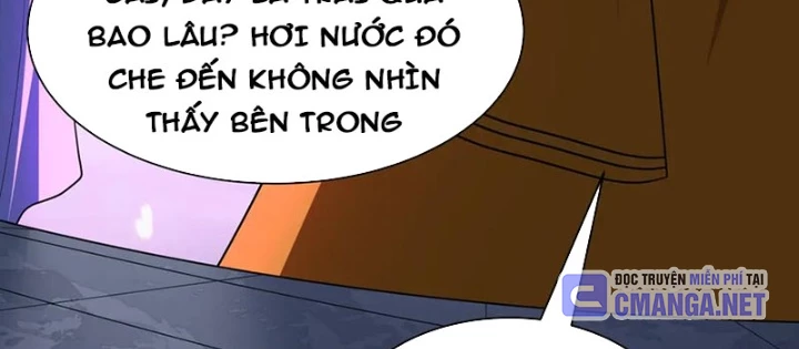 Kỷ Nguyên Kỳ Lạ Chapter 528 - 30