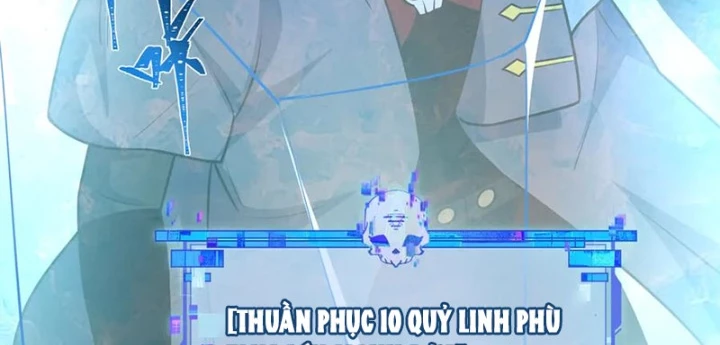 Kỷ Nguyên Kỳ Lạ Chapter 528 - 38