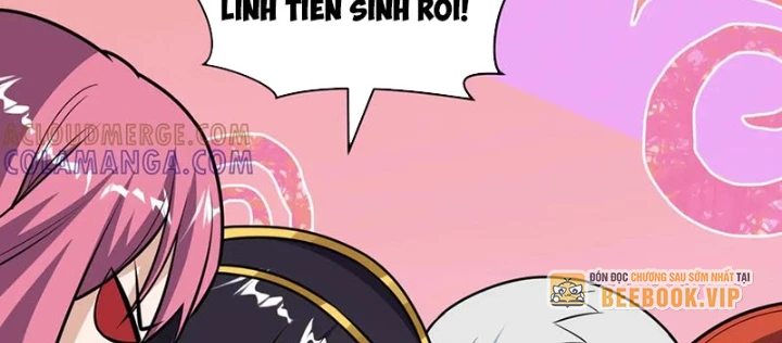 Kỷ Nguyên Kỳ Lạ Chapter 528 - 40