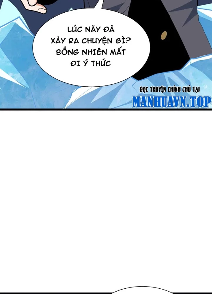 Kỷ Nguyên Kỳ Lạ Chapter 528 - 45