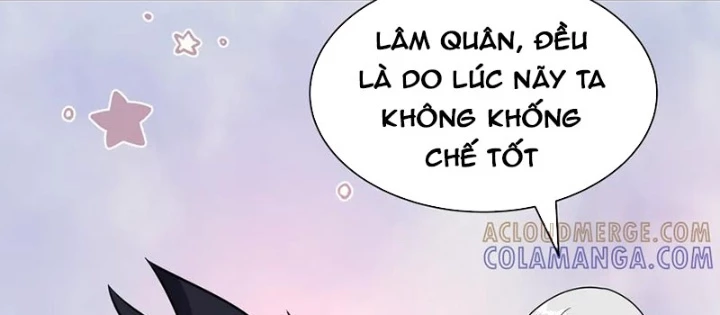 Kỷ Nguyên Kỳ Lạ Chapter 528 - 46