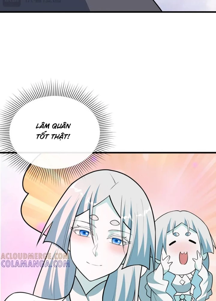 Kỷ Nguyên Kỳ Lạ Chapter 528 - 49