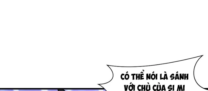 Kỷ Nguyên Kỳ Lạ Chapter 528 - 56