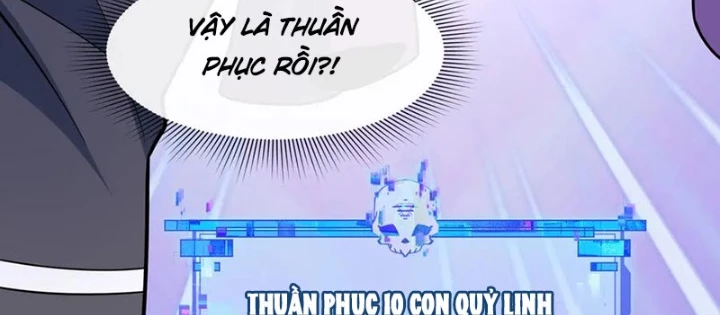 Kỷ Nguyên Kỳ Lạ Chapter 528 - 58