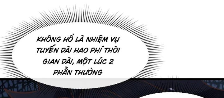 Kỷ Nguyên Kỳ Lạ Chapter 528 - 62
