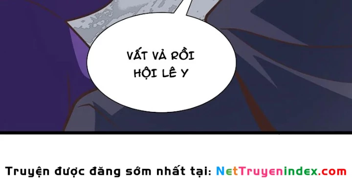 Kỷ Nguyên Kỳ Lạ Chapter 528 - 68