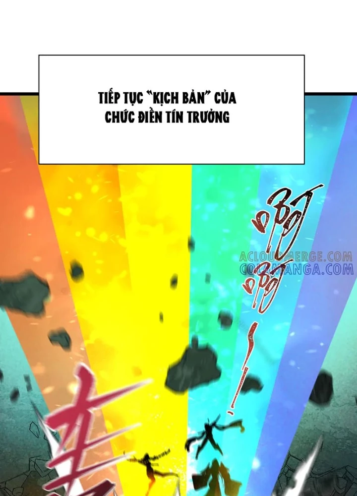 Kỷ Nguyên Kỳ Lạ Chapter 528 - 73