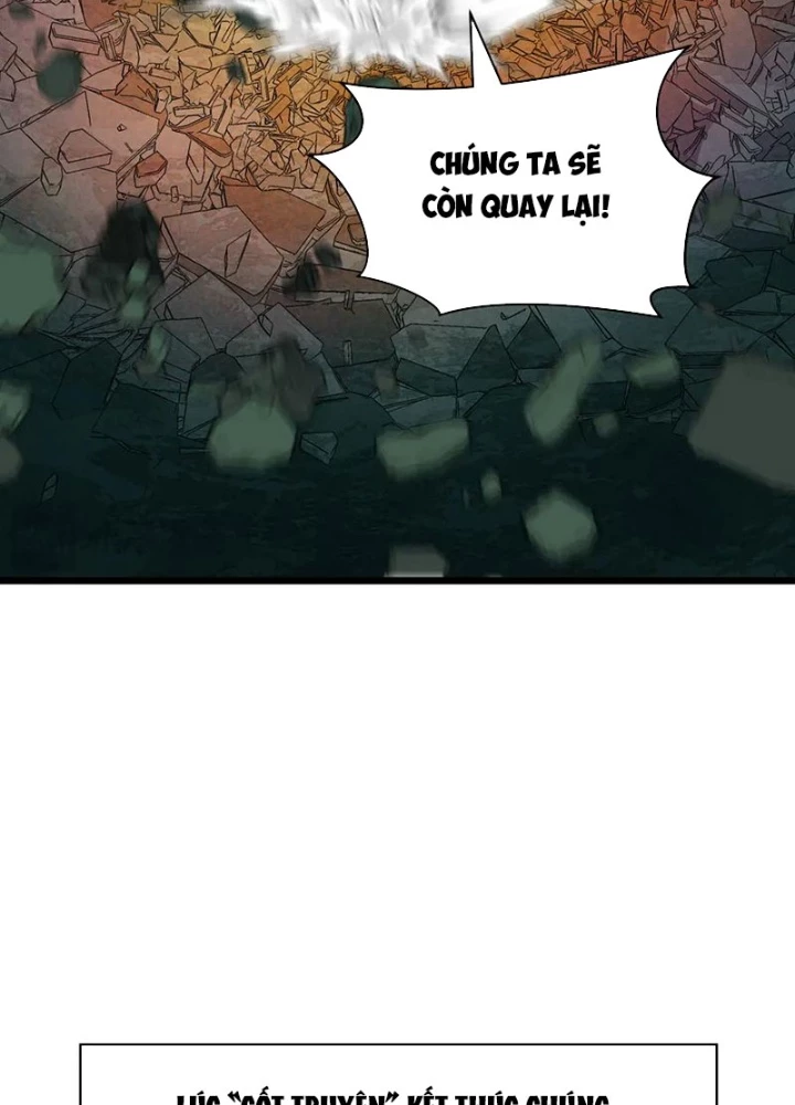 Kỷ Nguyên Kỳ Lạ Chapter 528 - 75