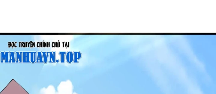 Kỷ Nguyên Kỳ Lạ Chapter 528 - 88