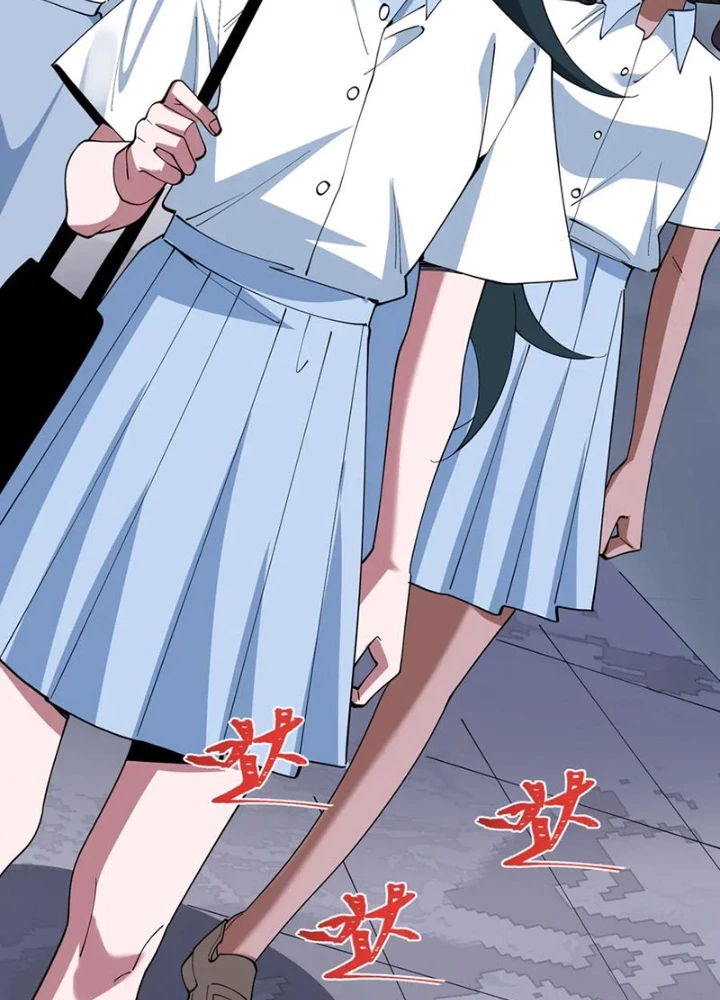 Kỷ Nguyên Kỳ Lạ Chapter 528 - 105