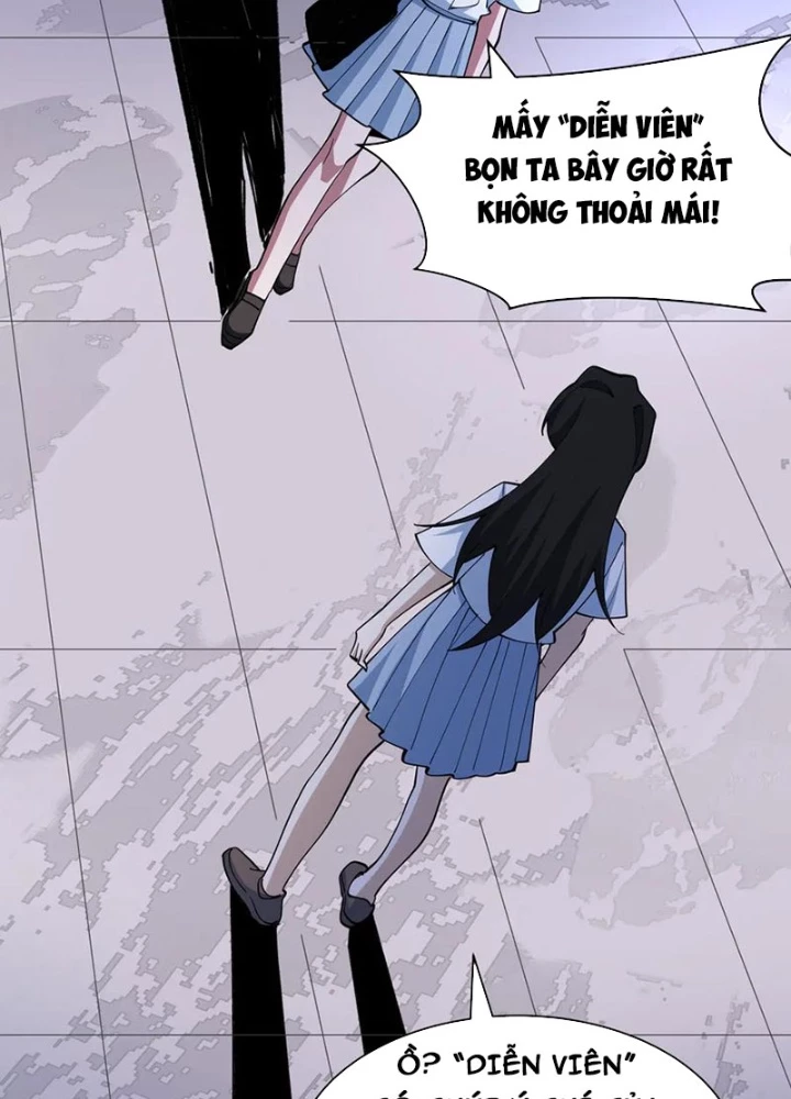 Kỷ Nguyên Kỳ Lạ Chapter 528 - 111
