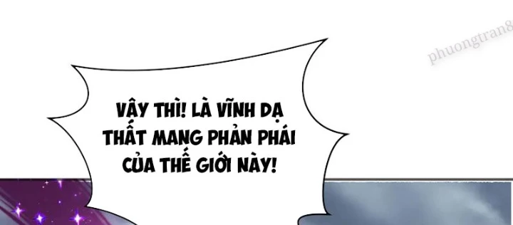 Kỷ Nguyên Kỳ Lạ Chapter 528 - 122