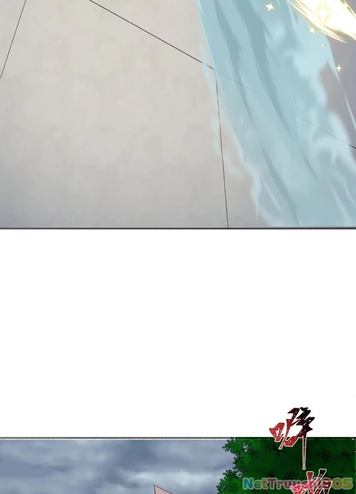 Kỷ Nguyên Kỳ Lạ Chapter 528 - 125