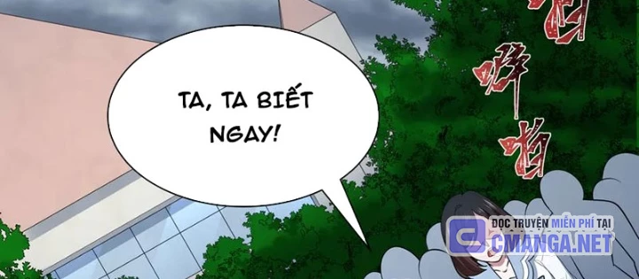 Kỷ Nguyên Kỳ Lạ Chapter 528 - 126