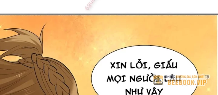 Kỷ Nguyên Kỳ Lạ Chapter 528 - 132