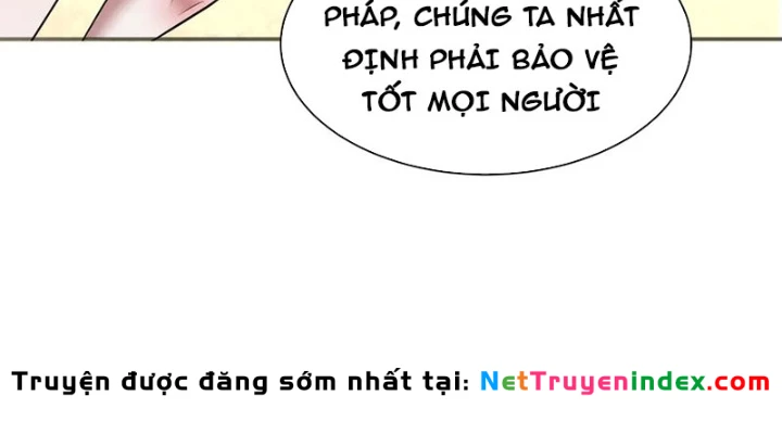 Kỷ Nguyên Kỳ Lạ Chapter 528 - 134