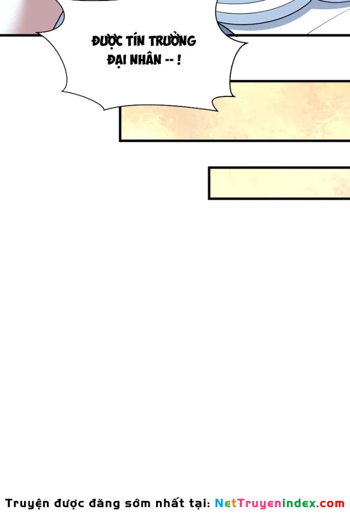 Kỷ Nguyên Kỳ Lạ Chapter 528 - 141