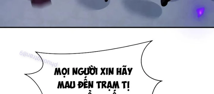 Kỷ Nguyên Kỳ Lạ Chapter 528 - 148