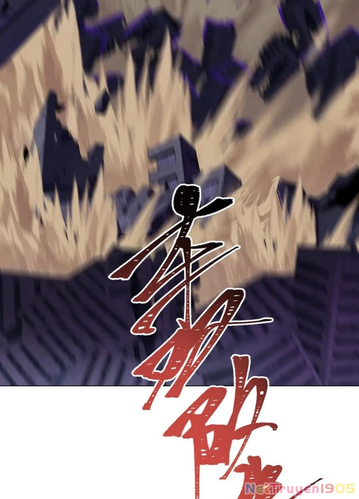 Kỷ Nguyên Kỳ Lạ Chapter 528 - 161