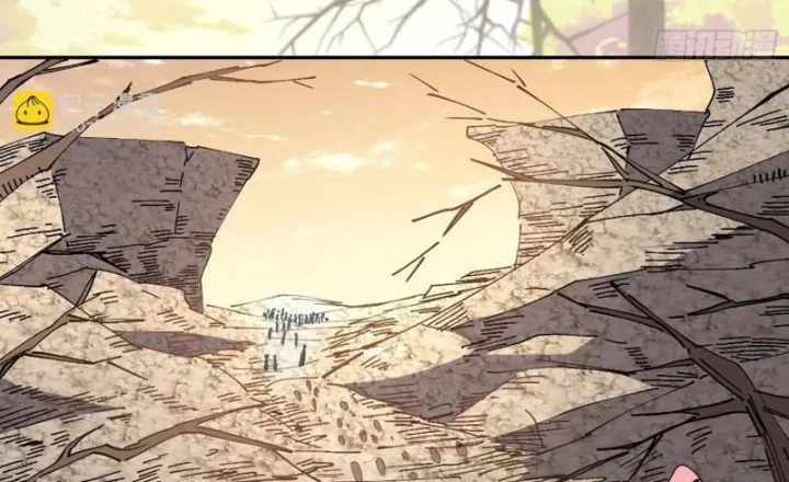 Toàn dân chạy nạn, vật phẩm của ta có thể thăng cấp Chapter 18 - 2