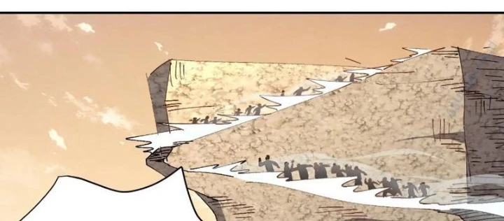 Toàn dân chạy nạn, vật phẩm của ta có thể thăng cấp Chapter 18 - 6