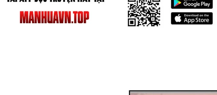 Toàn dân chạy nạn, vật phẩm của ta có thể thăng cấp Chapter 18 - 8