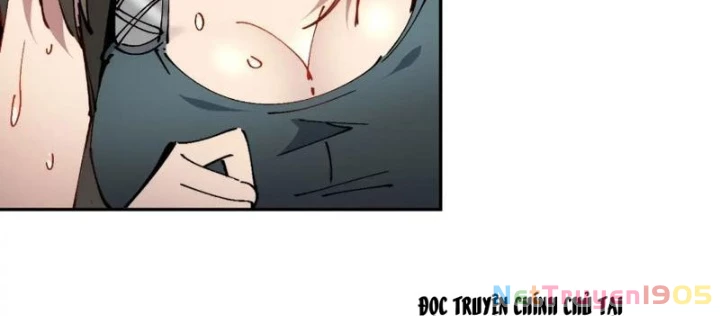 Toàn dân chạy nạn, vật phẩm của ta có thể thăng cấp Chapter 18 - 18