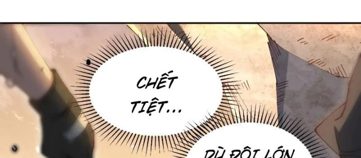 Toàn dân chạy nạn, vật phẩm của ta có thể thăng cấp Chapter 18 - 22