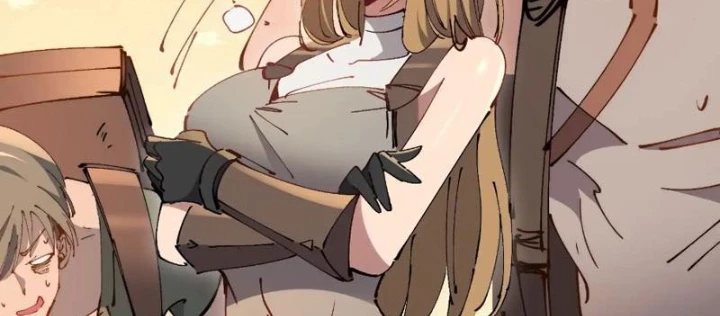 Toàn dân chạy nạn, vật phẩm của ta có thể thăng cấp Chapter 18 - 26